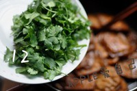 ���ֶ����ɵ�����ͼƬ����20