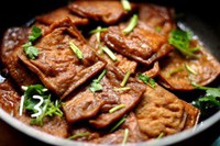 ���ֶ����ɵ�����ͼƬ����21