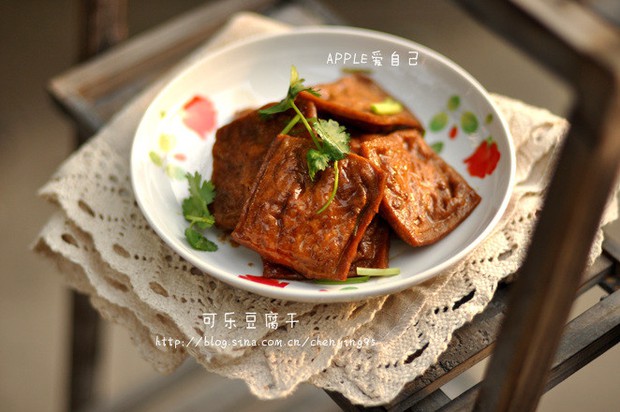 ���ֶ����ɵ�����,��ô��,���ֶ�����������ó���ϸ����ͼ�������