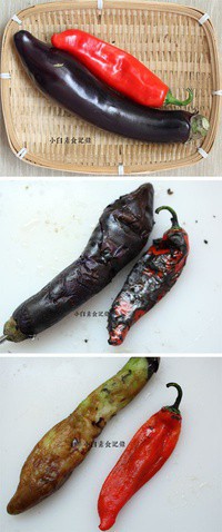 ������������ӵ�����ͼƬ����1