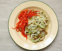 ������������ӵ�����ͼƬ����2