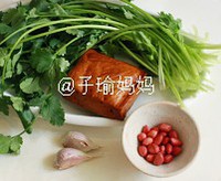 ��˸�˿������ͼƬ����1