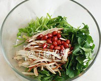 ��˸�˿������ͼƬ����2