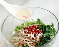 ��˸�˿������ͼƬ����3