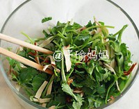 ��˸�˿������ͼƬ����4