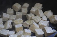 �ײ�������������ͼƬ����2