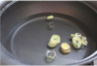 �ײ�������������ͼƬ����3