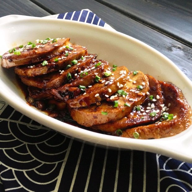 �ҳ��ز� �����ؼ�������,��ô��,�����ؼ�������ó���ϸ����ͼ�������