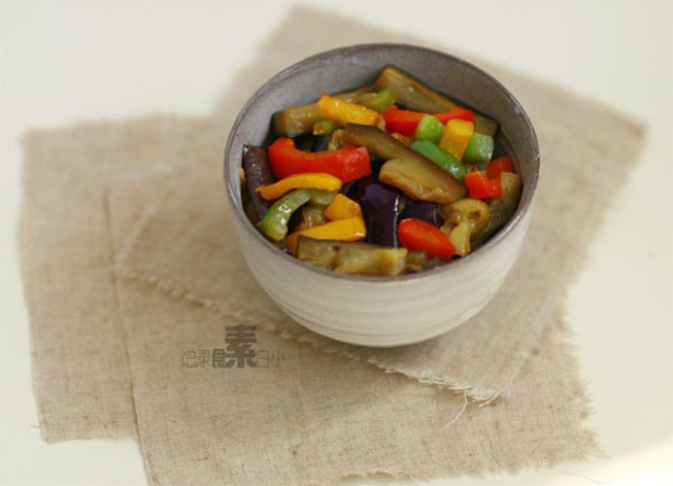 �ʽ����ӵ�����,��ô��,�ʽ�����������ó���ϸ����ͼ�������