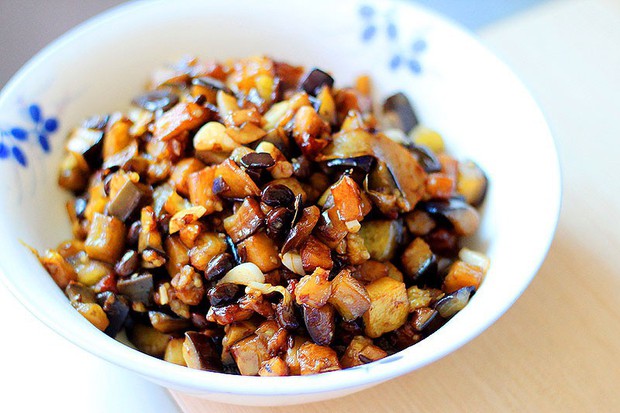 �����Ѷ�������,��ô��,�����Ѷ�������ó���ϸ����ͼ�������