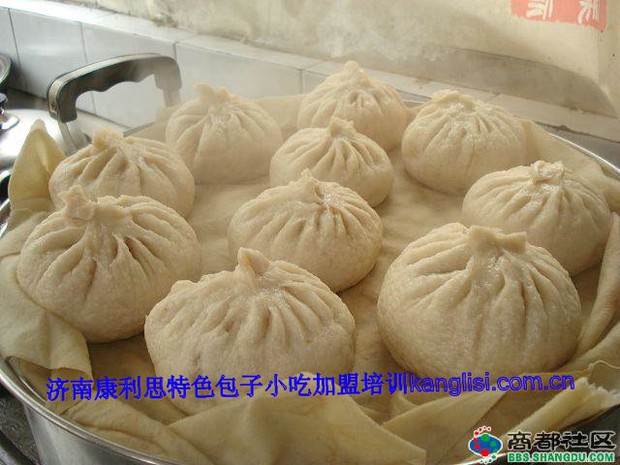 �����ײ��㹽��ʳ���ӵ�����,��ô��,�����ײ��㹽��ʳ����������ó���ϸ����ͼ�������