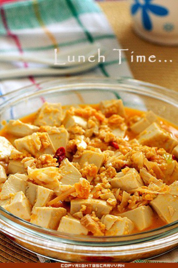 �ϰ����·��� з�ƶ���������,��ô��,з�ƶ���������ó���ϸ����ͼ�������