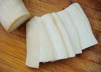 ���ڽ��ӱ���������ͼƬ����2