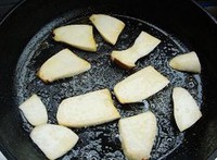 ���ڽ��ӱ���������ͼƬ����3