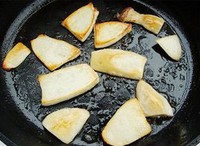 ���ڽ��ӱ���������ͼƬ����4