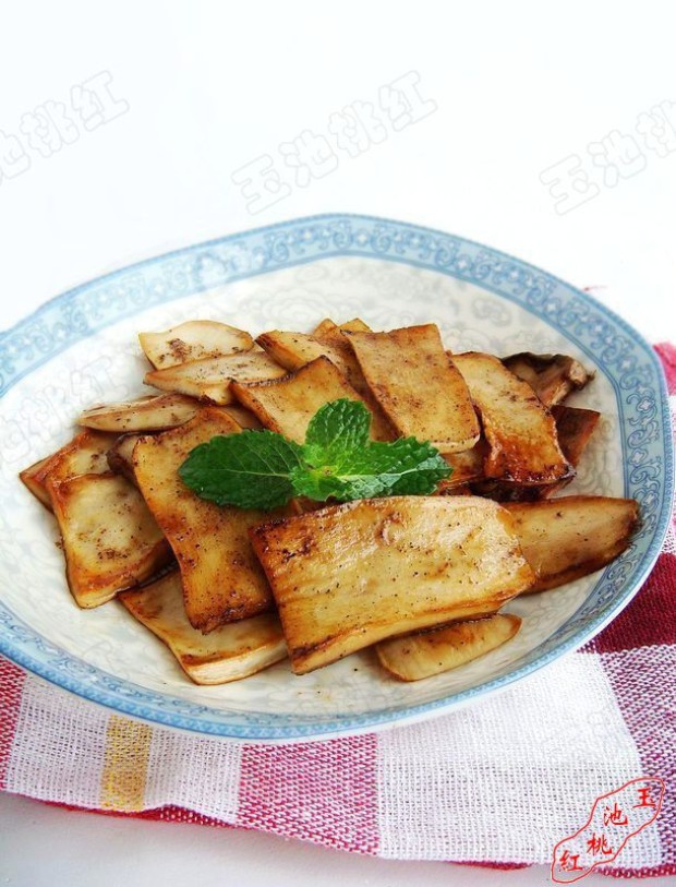 ���ڽ��ӱ���������,��ô��,���ڽ��ӱ���������ó���ϸ����ͼ�������