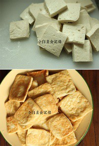 ���䶹��������ͼƬ����1