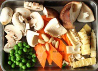 ���䶹��������ͼƬ����2