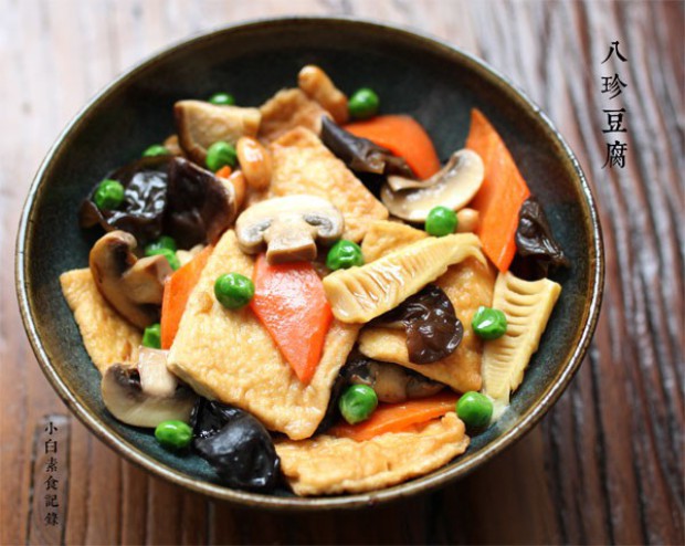 Ӫ����Ͳ� ���䶹��������,��ô��,���䶹��������ó���ϸ����ͼ�������