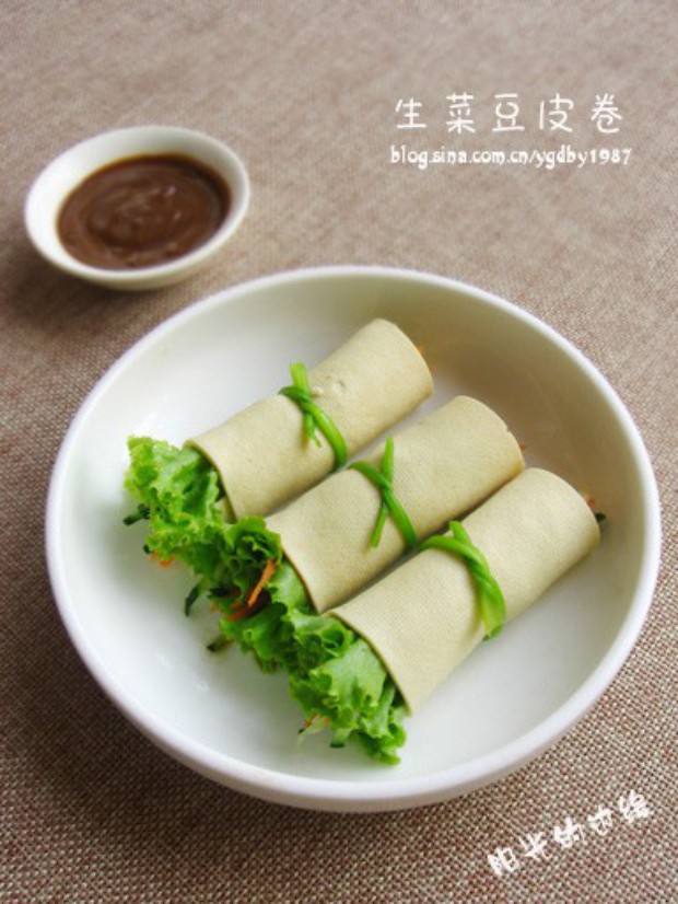 �ҳ��ز� ���˶�Ƥ��������,��ô��,���˶�Ƥ��������ó���ϸ����ͼ�������