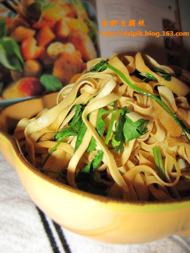 ���趹��˿������,��ô��,���趹��˿������ó���ϸ����ͼ�������