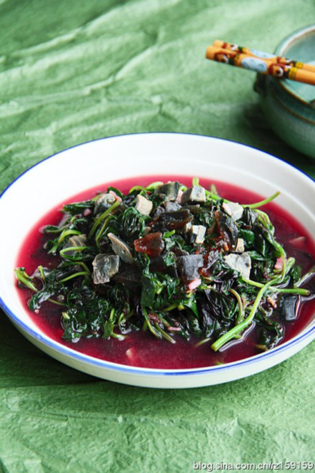 Ƥ�������ȵ�����