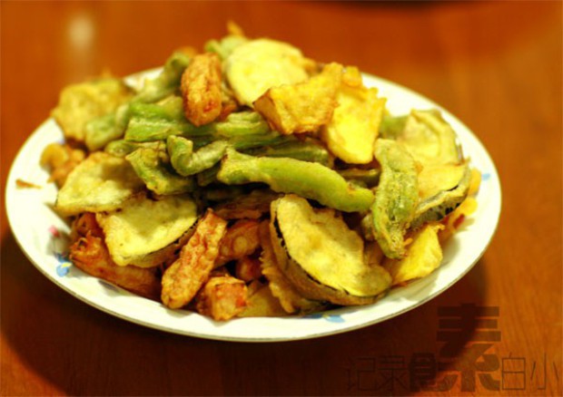 �߲��츾�޵�����