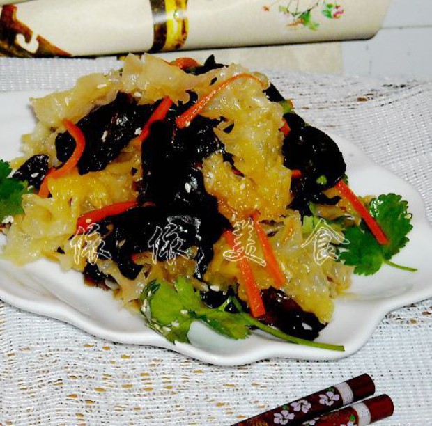 ����˫��������