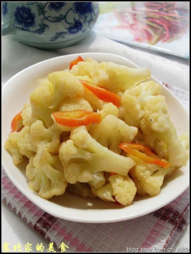 �峴�˻�������,��ô��,�峴�˻�������ó���ϸ����ͼ�������