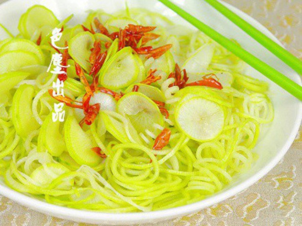 �������ܲ�������,��ô��,�������ܲ�������ó���ϸ����ͼ�������