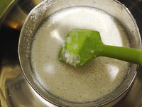 ������Ҭ֭�Ų�������ͼƬ����2