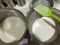 ������Ҭ֭�Ų�������ͼƬ����3