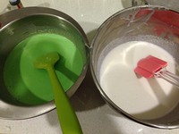 ������Ҭ֭�Ų�������ͼƬ����4