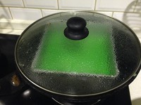 ������Ҭ֭�Ų�������ͼƬ����5