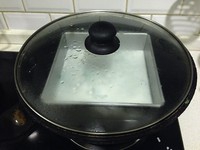 ������Ҭ֭�Ų�������ͼƬ����6