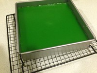 ������Ҭ֭�Ų�������ͼƬ����7