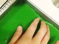 ������Ҭ֭�Ų�������ͼƬ����8