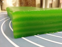 ������Ҭ֭�Ų�������ͼƬ����9