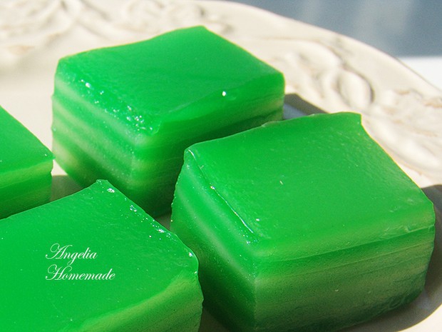 ������Ҭ֭�Ų�������,��ô��,������Ҭ֭�Ų��������ó���ϸ����ͼ�������