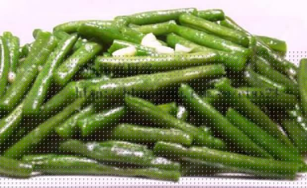 �峴����������,��ô��,�峴����������ó���ϸ����ͼ�������