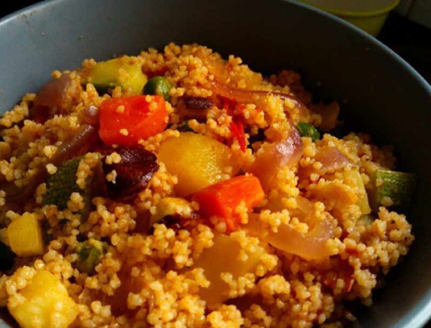 �߲˻��͹�˹��˹������