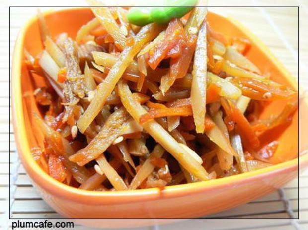 ţ����ܲ�˿������,��ô��,ţ����ܲ�˿������ó���ϸ����ͼ�������