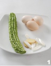 ��ϳ�����������ͼƬ����1