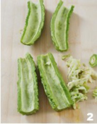 ��ϳ�����������ͼƬ����2