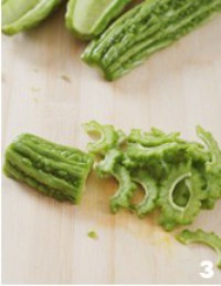 ��ϳ�����������ͼƬ����3