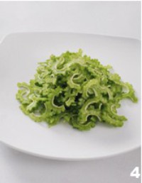 ��ϳ�����������ͼƬ����4