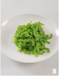 ��ϳ�����������ͼƬ����5