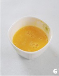 ��ϳ�����������ͼƬ����6