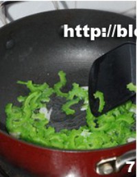 ��ϳ�����������ͼƬ����7