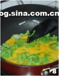 ��ϳ�����������ͼƬ����8